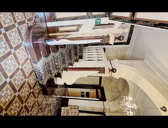 178M² BUILDING FOR SALE IN GQEBERHA CENTRAL